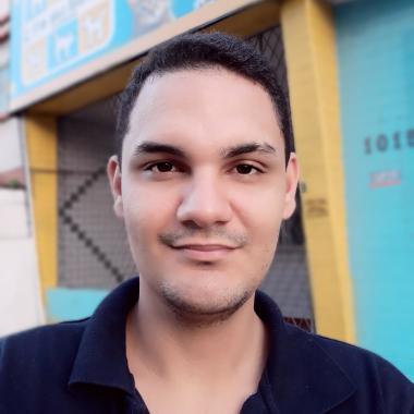 Marido De Aluguel