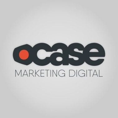 Case Marketing Digital