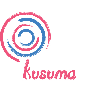 Kusuna Event Planner