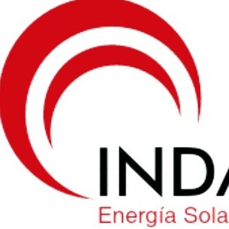 Indalco