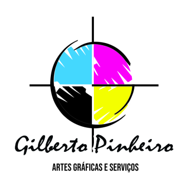 Gilberto Pinheiro
