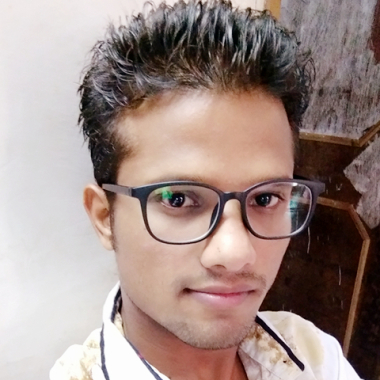 Mohit