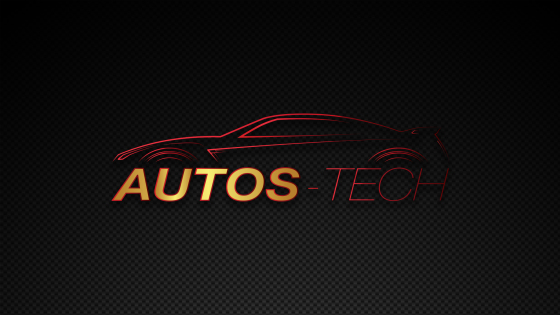 Garage Autos Tech La Penne sur Huveaune