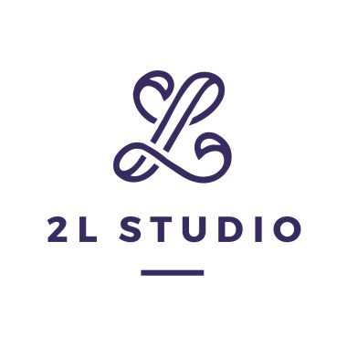 2L Studio