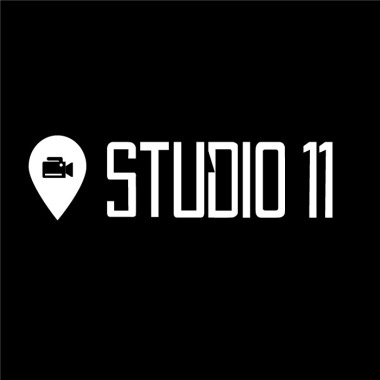 Studio11