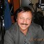 Lavernicoat Srl