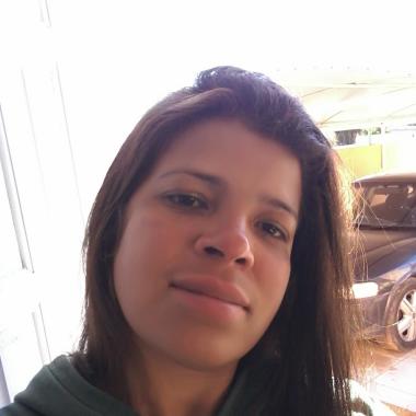 Rainha Da Limpezaf