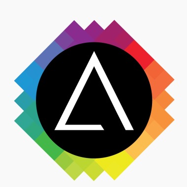 Luxart