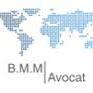 Cabinet D'Avocats Bmm