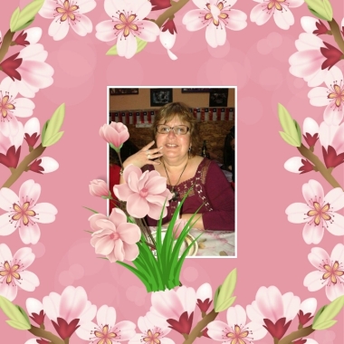 Yaquelin