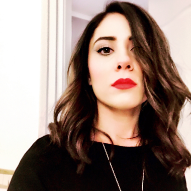 Dott.Ssa Maura Bruzzese