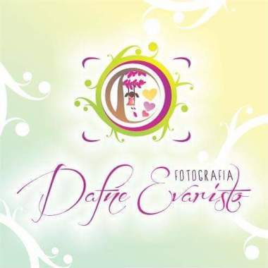 Dafne Evaristo Fotografia