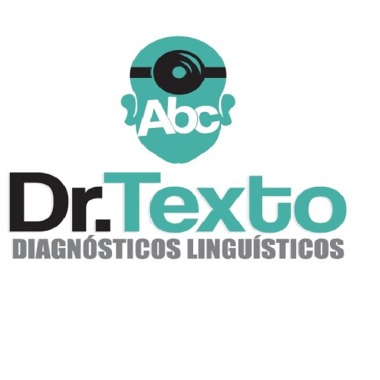Dr Texto