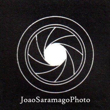 Joãosaramagophoto