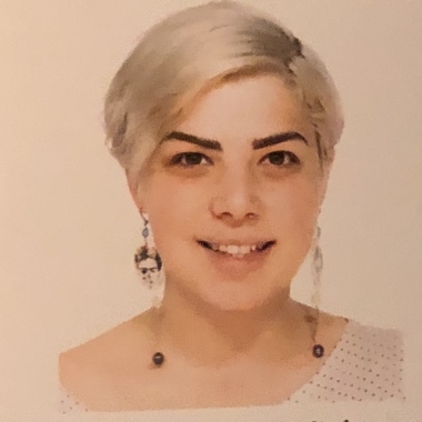 Angi