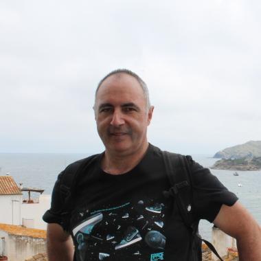 Dionis Luc