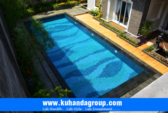 kolam-renang-graha-raya-tangerang_1.jpg