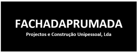 Fachadaprumada