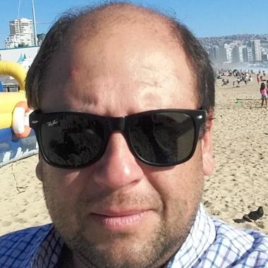 Investigaciones Privadas Y Profesionales