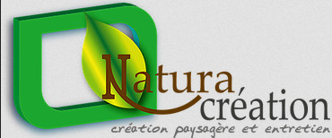 Natura Création