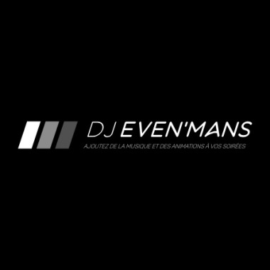 Dj Even’Mans