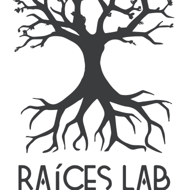 Raíces Lab