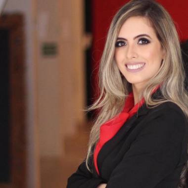 Cavalcanti & Soares Advogados Associados