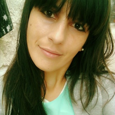 Noe