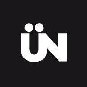 Unify™ - Together As One
