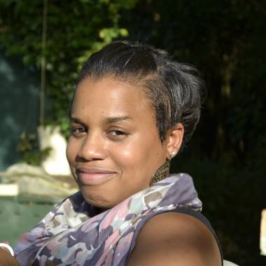 Natacha M.