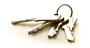 Manly Locksmiths