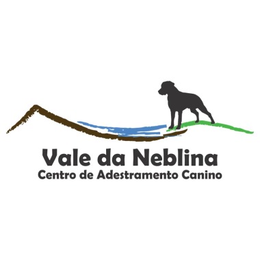 Centro De Adestramento Canino Vale Da Neblina