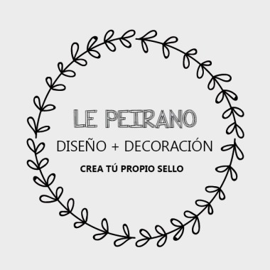 Diseño Y Decoración