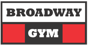 Broadway Gym