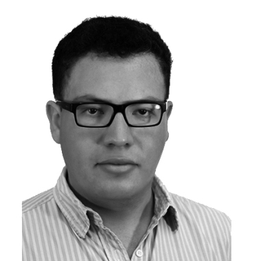 Felipe Navas Arquitecto
