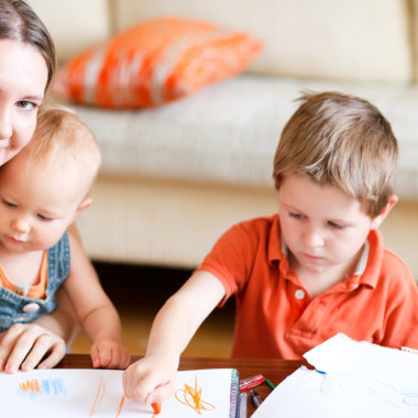 Nannytimes