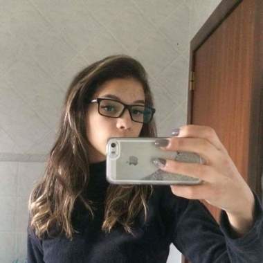 Catarina Loureiro