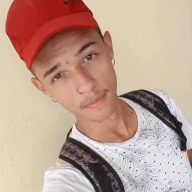 Vinícius