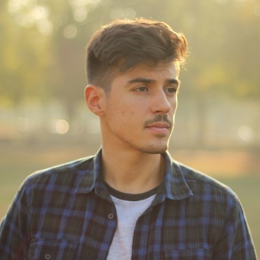 João Cardoso