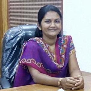 Ar.Jayashree