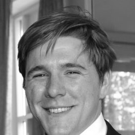 Avocat Ludovic Baustier