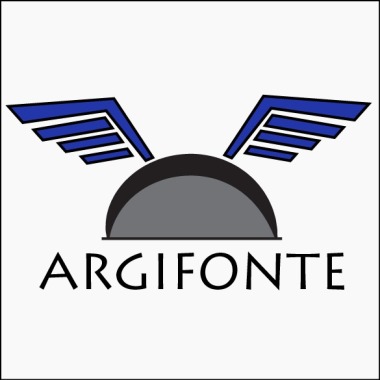 Argifonte