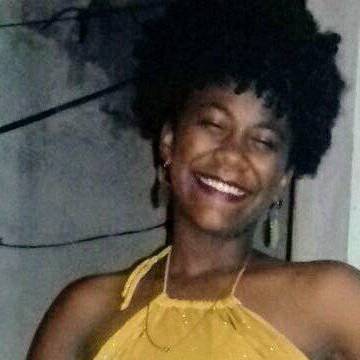 Cuidadora De Criança