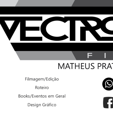 Vectrom Filme