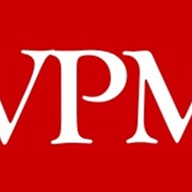 Vítor Pires Morgado - Advogado