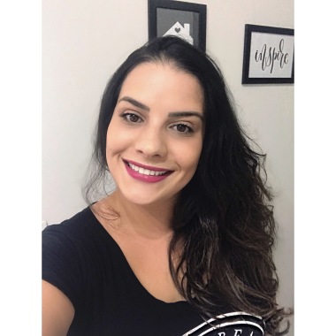 Bruna Antunes Pacheco