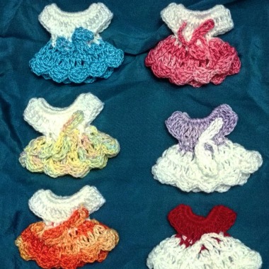 Lembrançinhas para chá de bebê, aniversário, nascimento e outros