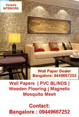 VENEZIA MODULAR KITCHENS &  HOME INTERIORS -  Call 09400490326 / 09449667252 - BEST Provider for :-  Premium ALUMINIUM MODULAR KITCHEN & HOME INTERIORS - FALSE CEILING works - WALL PAPER,   FABER DEALER , KAFF DEALER , HOME INTERIORS, MOSUITO MESH Frames , ALUMINIUM FABRICATION works- -

Specialized in Aluminium Modular Kitchens - Kerala & Bangalore 

Call      9400490326   VENEZIA KITCHENS & HOME INTERIORS

_________________________________________________________________

We are providers of Most needed services for NEW HOUSE OWNERS..

SERVICES Offered:-

1.  ALUMINIUM Modular Kitchen, Cupboards etc....Full HOME INTERIOR works.

2. FABER Chimney, KAFF Chimney & HOBS ( WHOLESALE PRICE..)

3.     WALL PAPER  - Starting from 70/- Onwards

       PVC CURTAIN BLINDS Dealer  - Starting from 180/- onwards

       CURTAINS - From 100/-  onwards...

4. BALCONY / UTILITY Covering with Aluminium & glass - Starting from 280/- Onwards

5. ALUMINIUM Fabrication Works - Cabinets / OFFICES Partitions ( LOW COST)

6.  MOSQUITO MESH Frames for windows

7. FALSE CEILING/ Gypsm works - From 65/- onwards

ALUMINIUM FABRICATION WORKER - BALCONY CLOSING / Utility colosing/ Sliding Door