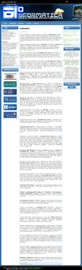 Publications.png
