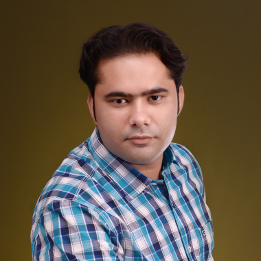 Sonu Photos